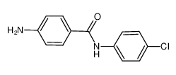 955-97-5 structure