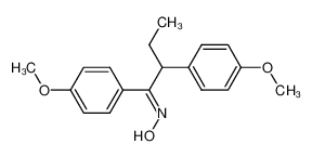 854870-99-8 structure