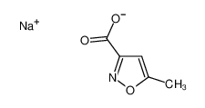 85392-50-3 structure