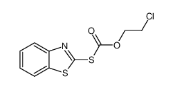 61588-23-6 structure