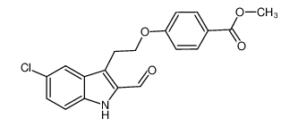 934284-62-5 structure