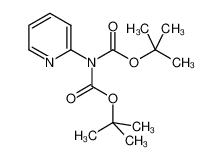 870703-63-2 structure, C15H22N2O4