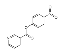 24690-42-4 structure