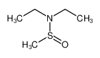 921-77-7 structure