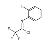 1160967-80-5 structure