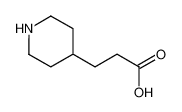 1822-32-8 structure, C8H15NO2