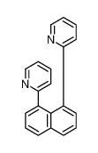 189090-31-1 structure