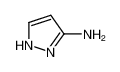 3-Aminopyrazole 1820-80-0