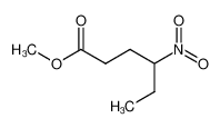 13064-28-3 structure, C7H13NO4