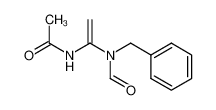 86921-50-8 structure