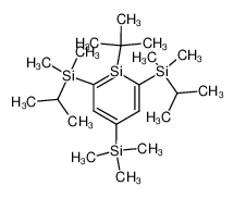 119793-92-9 structure