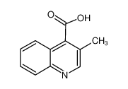 1873-51-4 structure