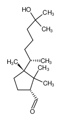 463314-28-5 structure