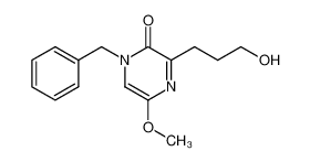 117856-47-0 structure