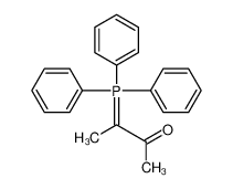 26487-92-3 structure