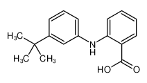 17332-54-6 structure