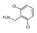 2,6-二氯苄胺