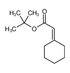 53138-75-3 structure, C12H20O2