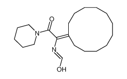 99506-20-4 structure