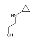 35265-06-6 structure, C5H11NO