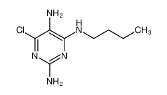 6270-25-3 structure