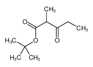 26735-86-4 structure