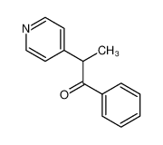 6312-22-7 structure