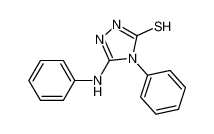 14132-84-4 structure