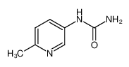 1309439-44-8 spectrum, (2-methylpyridin-5-yl)urea