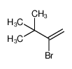 33693-77-5 2-bromo-3,3-dimethylbut-1-ene