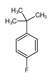 701-30-4 structure