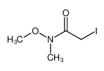 163089-33-6 structure