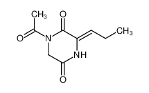 41808-15-5 structure