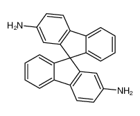 9,9’-螺二[9H-芴]-2,2’-二胺
