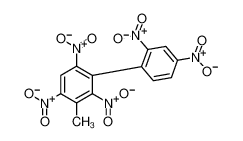 70862-29-2 structure