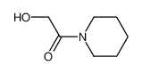 51068-75-8 structure