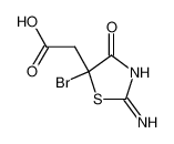 104445-54-7 structure