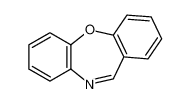 257-07-8 structure