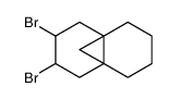 38760-92-8 structure