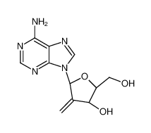 104409-41-8 structure