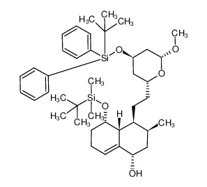 108712-63-6 structure