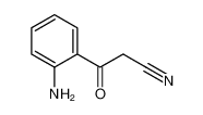 102908-42-9 structure