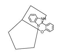 92744-86-0 structure, C20H20N2O