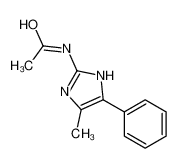 160072-51-5 structure