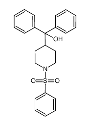 950054-08-7 structure