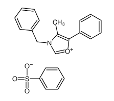 62833-70-9 structure