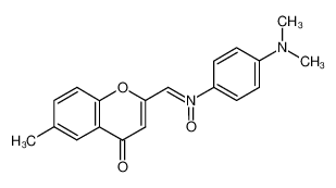 81501-70-4 structure, C19H18N2O3