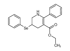 151476-90-3 structure