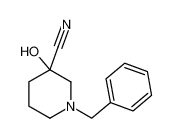 150018-99-8 structure