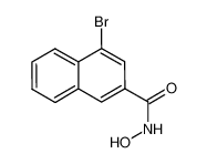 496835-93-9 structure